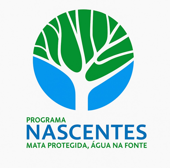 Prefeitura de Paraíso inicia promoção de incentivos junto ao “Programa Nascentes” da SEMIL.