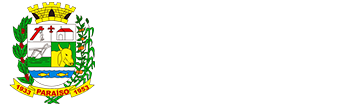 logoparaiso